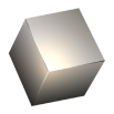 hero_img_3